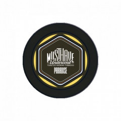 Табак для кальяна MUSTHAVE Paradise